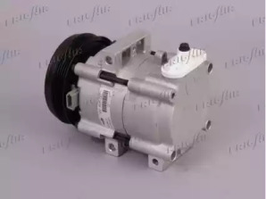 FRIGAIR 93060217 -  Компрессор, кондиционер