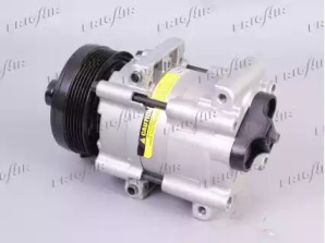FRIGAIR 93060670 -  Компрессор, кондиционер