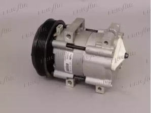 FRIGAIR 93060720 -  Компрессор, кондиционер