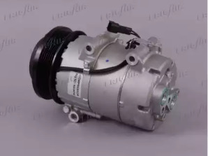 FRIGAIR 93060745 -  Компрессор, кондиционер