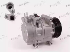 FRIGAIR 93061312 -