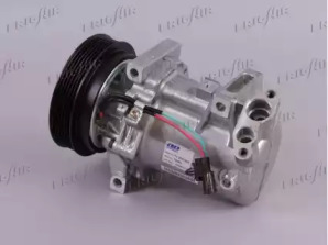 FRIGAIR 93061321 -  Компрессор, кондиционер