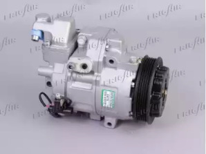 FRIGAIR 93063012 -  Компрессор, кондиционер
