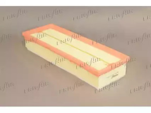FRIGAIR ar03103 -  Воздушный фильтр