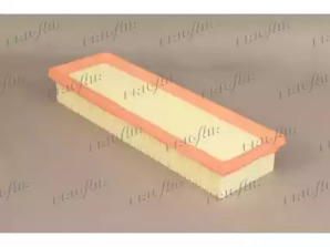 FRIGAIR ar03104 -  Воздушный фильтр