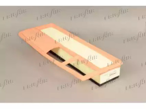 FRIGAIR ar04102 -  Воздушный фильтр