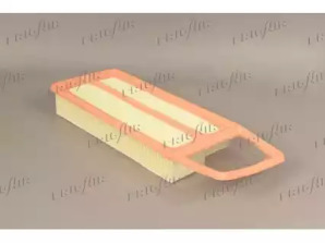 FRIGAIR ar04105 -  Воздушный фильтр