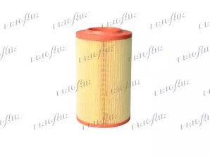 FRIGAIR ar04112 -  Воздушный фильтр
