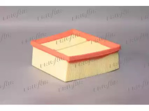 FRIGAIR ar05102 -  Воздушный фильтр