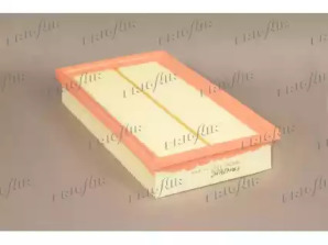 FRIGAIR ar05103 -  Воздушный фильтр