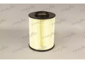 FRIGAIR ar05105 -  Воздушный фильтр