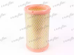 FRIGAIR ar09106 -