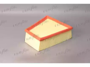 FRIGAIR ar10103 -  Воздушный фильтр