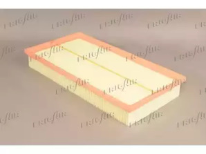 FRIGAIR ar10104 -  Воздушный фильтр
