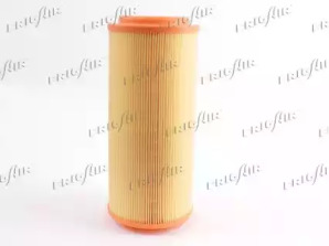 FRIGAIR ar10106 -  Воздушный фильтр