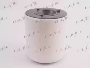 FRIGAIR ar10107 -  Воздушный фильтр