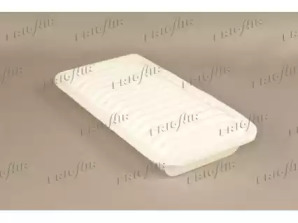 FRIGAIR ar15108 -  Воздушный фильтр