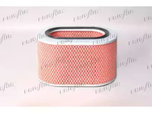 FRIGAIR ar16103 -  Воздушный фильтр