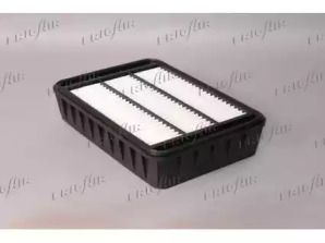 FRIGAIR ar16107 -  Воздушный фильтр