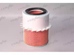 FRIGAIR ar16109 -  Воздушный фильтр