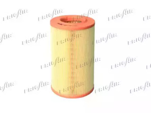 FRIGAIR ar21102 -  Воздушный фильтр