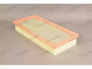 FRIGAIR ar34101 -  Воздушный фильтр