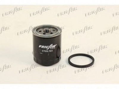 FRIGAIR ct03701 -  Масляный фильтр