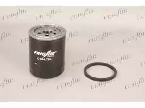 FRIGAIR ct04704 -  Масляный фильтр
