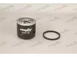 FRIGAIR ct04708 -  Масляный фильтр