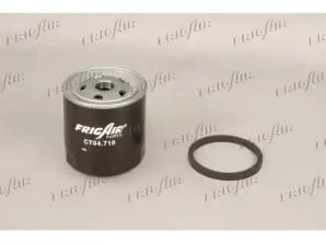 FRIGAIR ct04710 -  Масляный фильтр