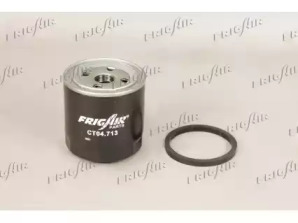 FRIGAIR ct04713 -  Масляный фильтр