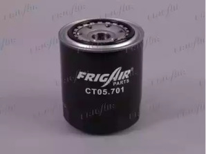 FRIGAIR ct05701 -  Масляный фильтр