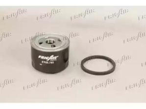FRIGAIR ct05703 -  Масляный фильтр
