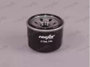 FRIGAIR ct06704 -  Масляный фильтр