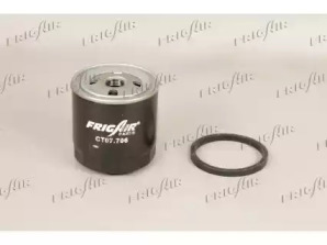 FRIGAIR ct07706 -  Масляный фильтр