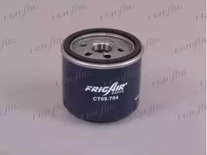 FRIGAIR ct09704 -  Масляный фильтр