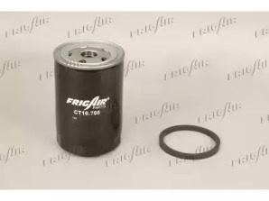 FRIGAIR ct10708 -  Масляный фильтр