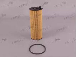 FRIGAIR ct10714 -  Масляный фильтр