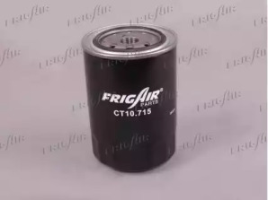 FRIGAIR ct10715 -  Масляный фильтр