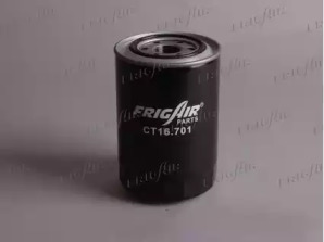 FRIGAIR ct16701 -  Масляный фильтр