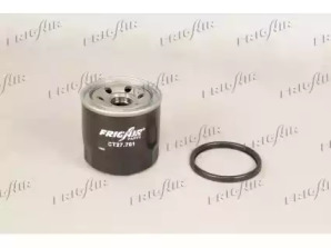 FRIGAIR ct27701 -  Масляный фильтр