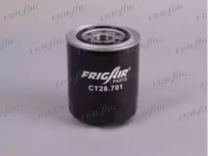 FRIGAIR ct28701 -  Масляный фильтр