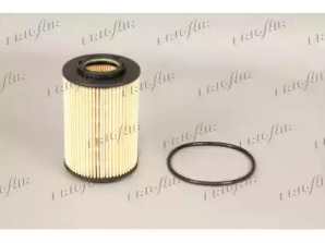 FRIGAIR ct28705 -  Масляный фильтр