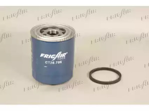 FRIGAIR ct28706 -  Масляный фильтр