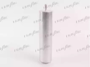 FRIGAIR fl02401 -