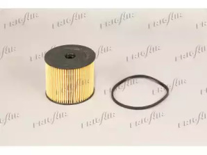 FRIGAIR fl03401 -  Топливный фильтр