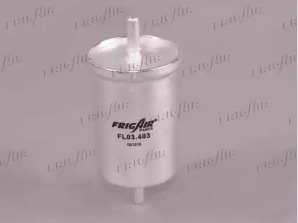 FRIGAIR fl03403 -  Топливный фильтр