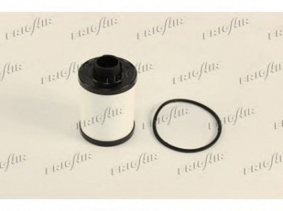FRIGAIR fl04402 -  Топливный фильтр