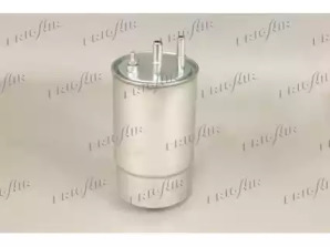 FRIGAIR fl04404 -  Топливный фильтр