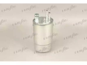 FRIGAIR fl04405 -  Топливный фильтр